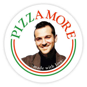 PIZZAMORE
